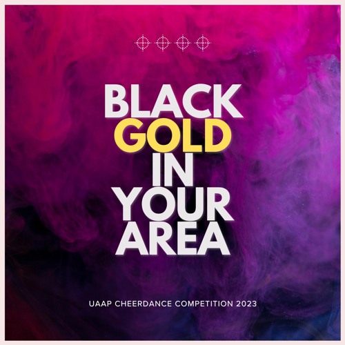 University Of Santo Tomas UAAP CDC 2023