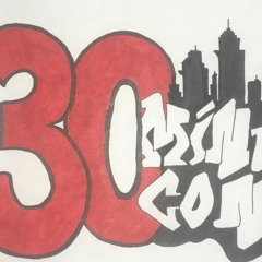 Sloan P Breaks Down the Difference Between Old and New School, Talks Rap Career