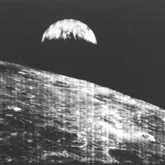 Glock33 with Byche - LYL Radio (28/03/2024)