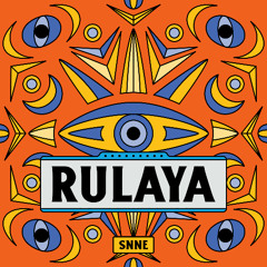 Rulaya
