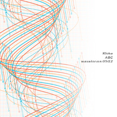 Amen Series: 03 Atmospheric Amenz