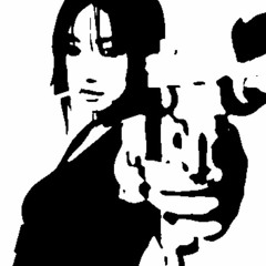 Shut Me Up (msi) ~ sped up