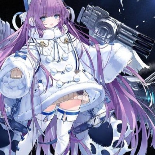 Swords2 - Lie To Me [8ball] *stupidppl edit* せきとは隠されぬ