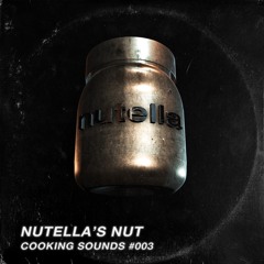 ANIMLZ - Nutella’s Nut (CLIP)