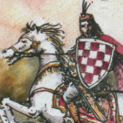 "the rest ensues" ~ luqa *̵̢̨̛̬̱̤̜̹̱̜̠͍̖̯̭̬̻͙̫͖̤̦̪͚̱͙̞̳͖̱̤̠̻͉͚̪̖̥͍͖̈́̑̈̊̔̈́͂̌̓ #PBR