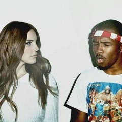 Lizzy Grant -  playing dangerous