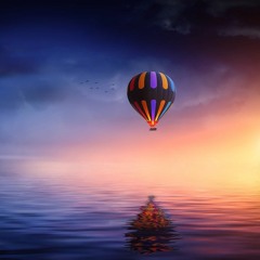 Balloons