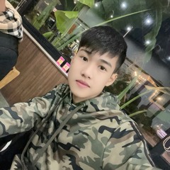 Chết luôn trong đám cưới | Vol 1