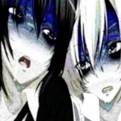 。。。정신병자러브 。。。