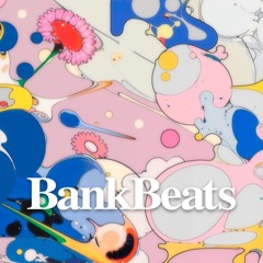 Bankbeats July '25