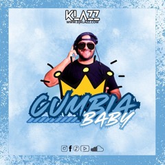 Klazz (CumbiaBaby'25).mp3