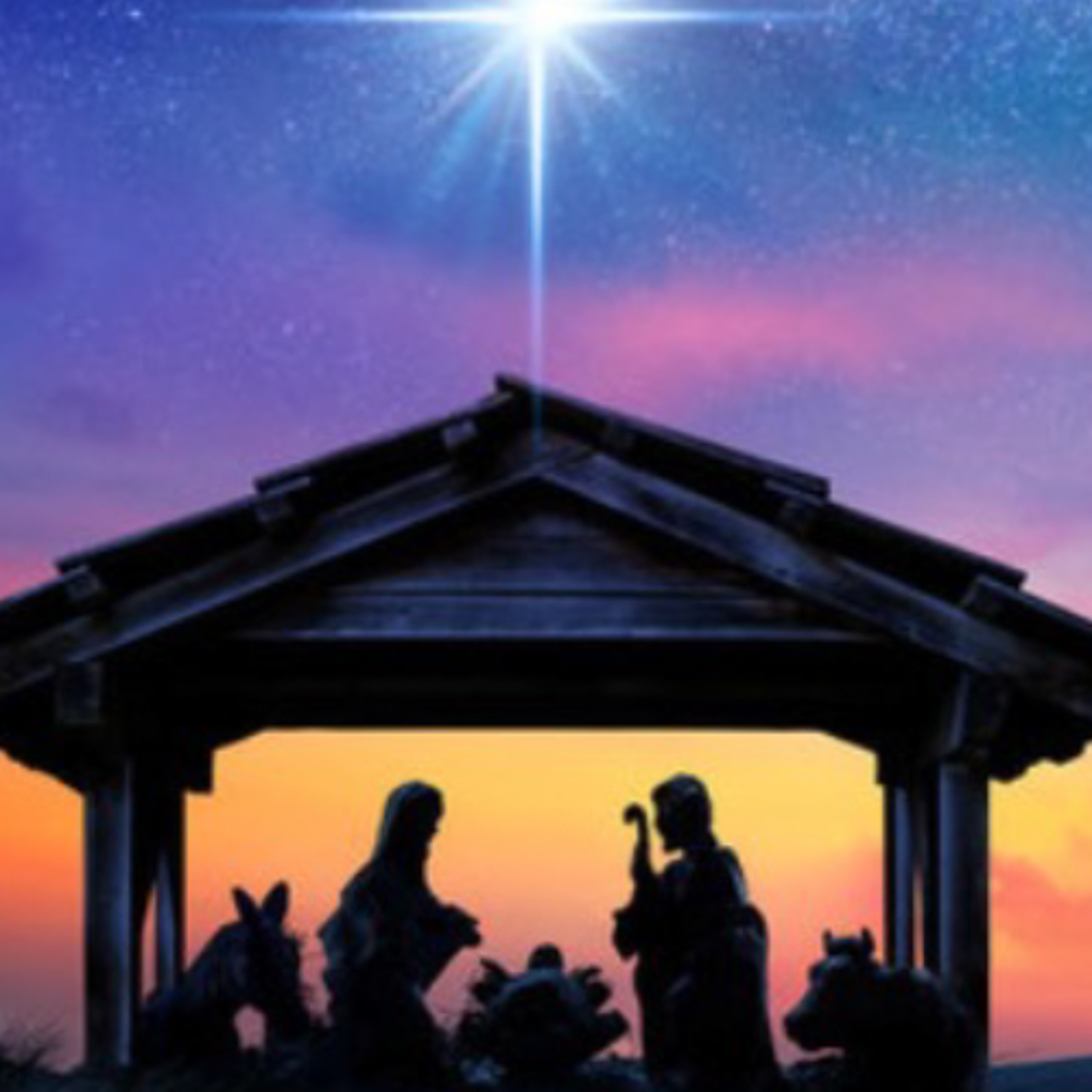 Give God your sourcing