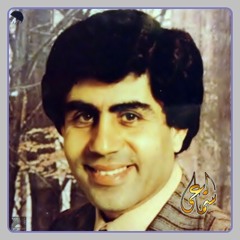 محمَّد زين