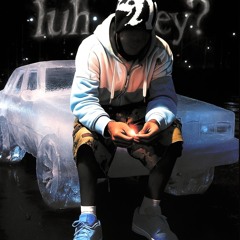 WHO IS LUHICEY (STILL TIPPIN FREESTYLE)