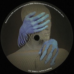 Premiere: B1 - Aliana - DJ Fee [PRZ5FIVE]