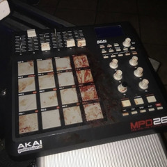 maldição da cripta