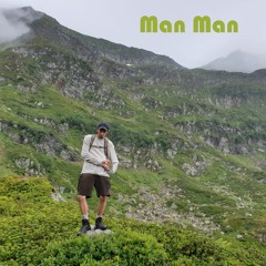 Man Man