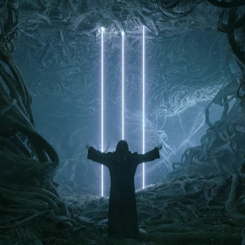 DARK MINIMAL TECHNO MAY 2023 | DARK DEEP TECH MIX
