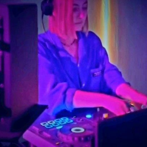 techno vol.10 (2023)