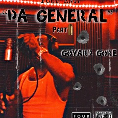 2.Do The Most ft Domino blacc