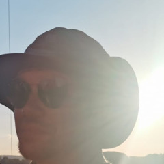 Crumb - Alterverwalter