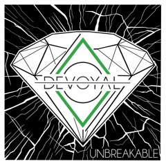 Devoyal - Last