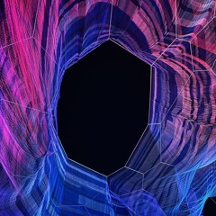 Right Here (A tribute to ElectroBreakz