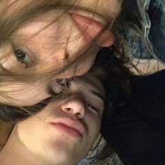 BAE
