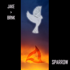 Sparrow