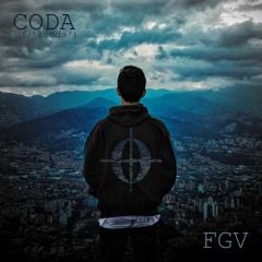 Coda