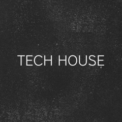 AFROTECH LATIN SESSION