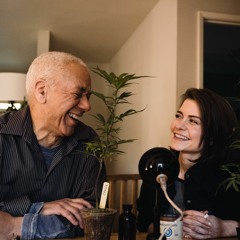 Podcast 2.0  We're back!