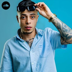 MC Tuto -  As Melhores