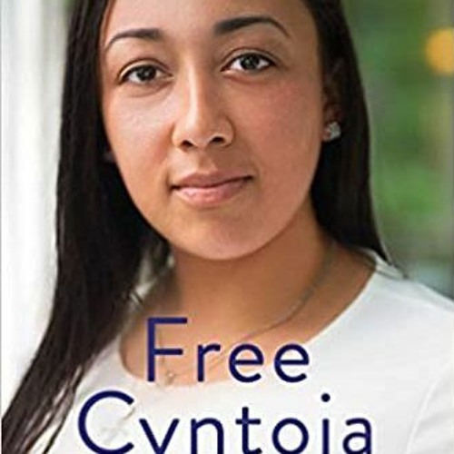P.D.F. ⚡️ DOWNLOAD Free Cyntoia: My Search for Redemption in the American Prison System Online Book
