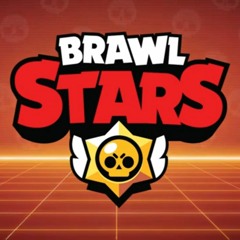 Brawl Stars - Season 10 Menu Theme