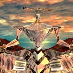 Persona 5 final boss