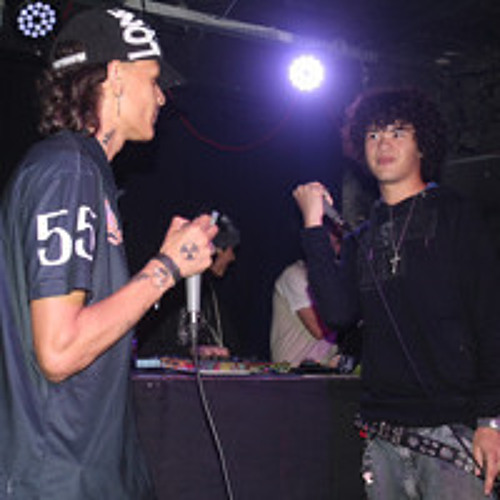 si trimbo 🔚 w. onlyjugg