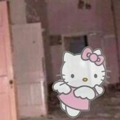 ☆✦☆✦Always ✦☆✦☆