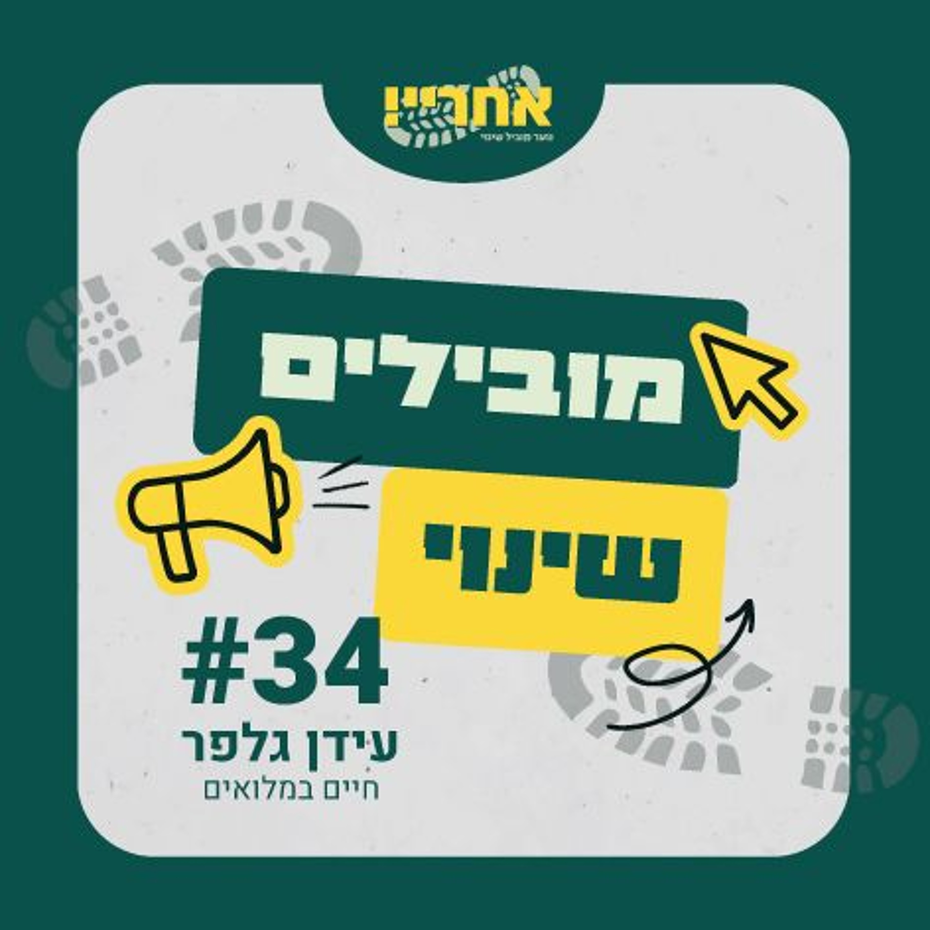 תמונה מובילים שינוי תמונה מובילים שינוי