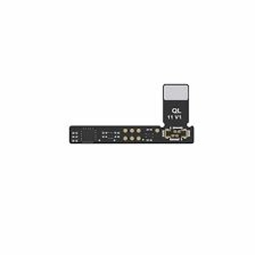 How to Get the Most Out of Your JCID V1SE Programmer with V1SE WI-FI USB Flash Disk Upgrade Package