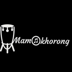 Mamokhorong Offerings Vol.16 (SIDE A) mixed by Clark Ntsikified