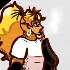 Finding Purpose - Britanny's theme [NSTMG]