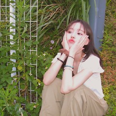 231001 펑크디파이드