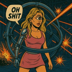 WANNA GO DOWN (FERGIE x SUBTRONICS FLIP)