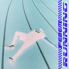 bem mais que fazer a festa ou querer imitar o skepta