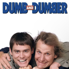 Greenlight ft jashaunnem