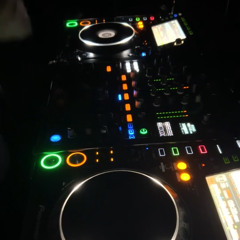 77ash - 2024 Bassline Recap Mix