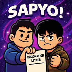 사표 ( w 여종원 )