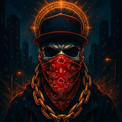 The Council of the Noise (Remix)