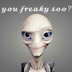 feel like